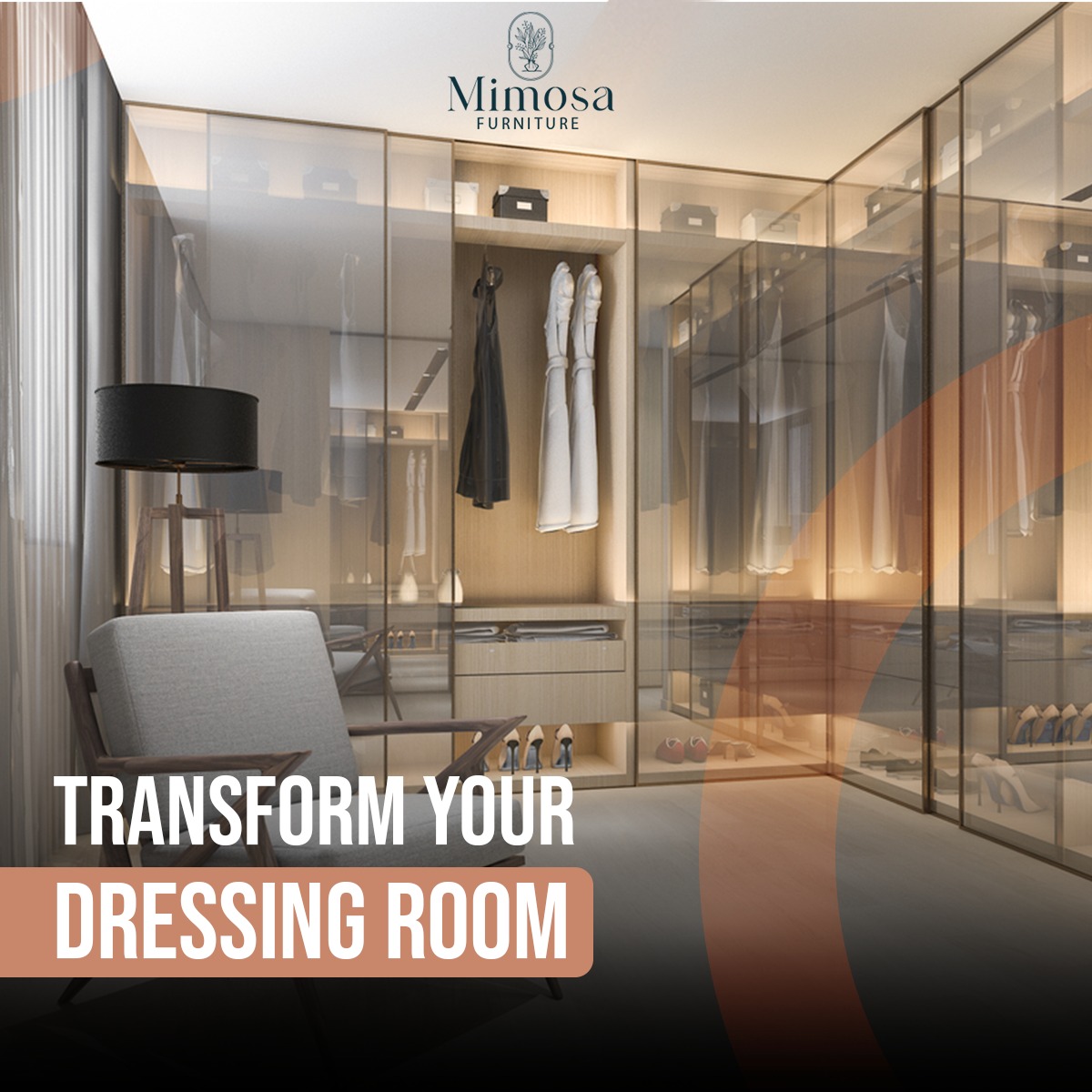 Mimosa Furniture