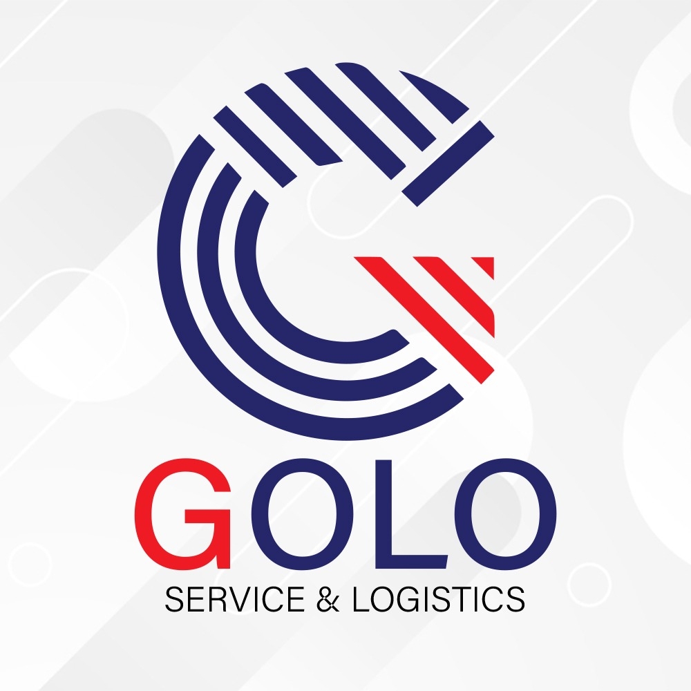 Golo